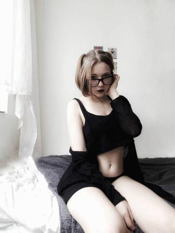 Проститутка Сабина - Фото 2